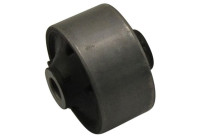 Goma del brazo de control SCR-3159 Kavo parts