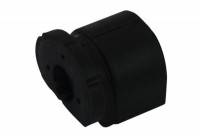Goma del brazo de control SCR-3502 Kavo parts
