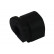 Goma del brazo de control SCR-3502 Kavo parts
