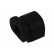Goma del brazo de control SCR-3502 Kavo parts, Miniatura 2