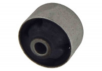 Goma del brazo de control SCR-4011 Kavo parts