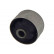 Goma del brazo de control SCR-4011 Kavo parts