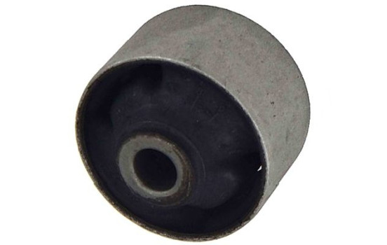 Goma del brazo de control SCR-4011 Kavo parts