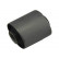 Goma del brazo de control SCR-4012 Kavo parts