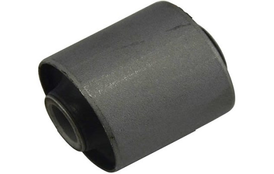 Goma del brazo de control SCR-4012 Kavo parts