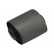 Goma del brazo de control SCR-4012 Kavo parts, Miniatura 2