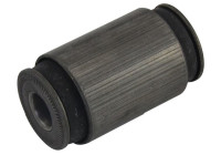 Goma del brazo de control SCR-4021 Kavo parts