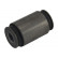 Goma del brazo de control SCR-4021 Kavo parts