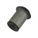 Goma del brazo de control SCR-4022 Kavo parts