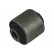 Goma del brazo de control SCR-4024 Kavo parts
