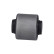 Goma del brazo de control SCR-4024 Kavo parts, Miniatura 2