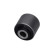 Goma del brazo de control SCR-4024 Kavo parts, Miniatura 3