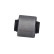 Goma del brazo de control SCR-4024 Kavo parts, Miniatura 4