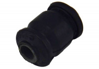 Goma del brazo de control SCR-4039 Kavo parts