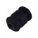 Goma del brazo de control SCR-4039 Kavo parts