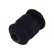 Goma del brazo de control SCR-4039 Kavo parts, Miniatura 2