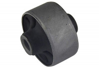 Goma del brazo de control SCR-4040 Kavo parts