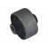 Goma del brazo de control SCR-4040 Kavo parts, Miniatura 2