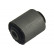 Goma del brazo de control SCR-4046 Kavo parts, Miniatura 2