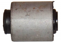 Goma del brazo de control SCR-4048 Kavo parts