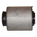Goma del brazo de control SCR-4048 Kavo parts