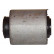 Goma del brazo de control SCR-4048 Kavo parts, Miniatura 2