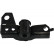 Goma del brazo de control SCR-4051 Kavo parts