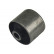 Goma del brazo de control SCR-4062 Kavo parts