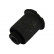 Goma del brazo de control SCR-4065 Kavo parts