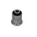 Goma del brazo de control SCR-4065 Kavo parts, Miniatura 2