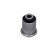 Goma del brazo de control SCR-4065 Kavo parts, Miniatura 3