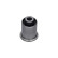 Goma del brazo de control SCR-4065 Kavo parts, Miniatura 4
