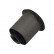 Goma del brazo de control SCR-4092 Kavo parts