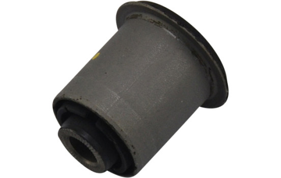 Goma del brazo de control SCR-4092 Kavo parts