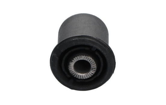 Goma del brazo de control SCR-4092 Kavo parts, Imagen 2