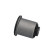 Goma del brazo de control SCR-4092 Kavo parts, Miniatura 3