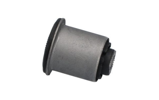 Goma del brazo de control SCR-4092 Kavo parts, Imagen 3