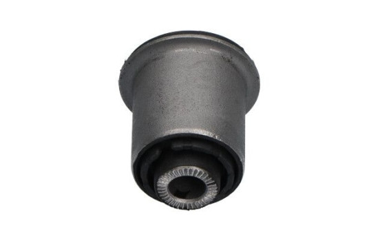 Goma del brazo de control SCR-4092 Kavo parts, Imagen 4