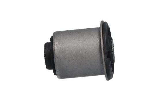 Goma del brazo de control SCR-4092 Kavo parts, Imagen 5