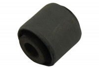 Goma del brazo de control SCR-4094 Kavo parts