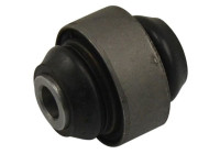 Goma del brazo de control SCR-4096 Kavo parts