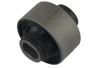 Goma del brazo de control SCR-4505 Kavo parts
