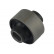 Goma del brazo de control SCR-4505 Kavo parts