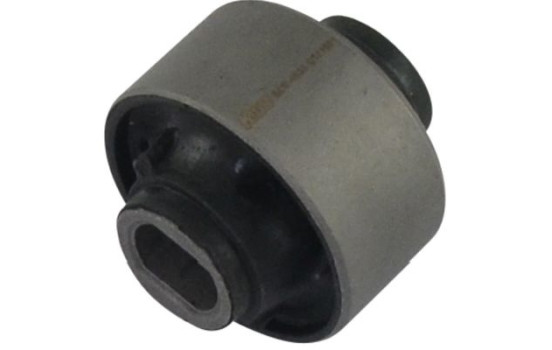 Goma del brazo de control SCR-4505 Kavo parts