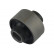 Goma del brazo de control SCR-4505 Kavo parts, Miniatura 2