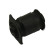 Goma del brazo de control SCR-4507 Kavo parts, Miniatura 2