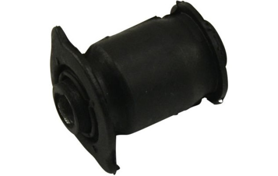 Goma del brazo de control SCR-4507 Kavo parts, Imagen 2