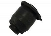 Goma del brazo de control SCR-4508 Kavo parts