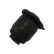 Goma del brazo de control SCR-4508 Kavo parts, Miniatura 2