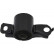 Goma del brazo de control SCR-4512 Kavo parts